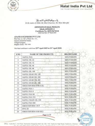 Halal-Certificate-