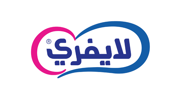 5PKG5ObM5T11MNwQGhDysssPwc4edpm02cSiIRhr
