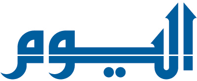 Alyom