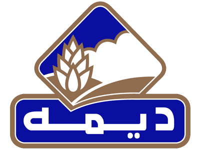 Deemah