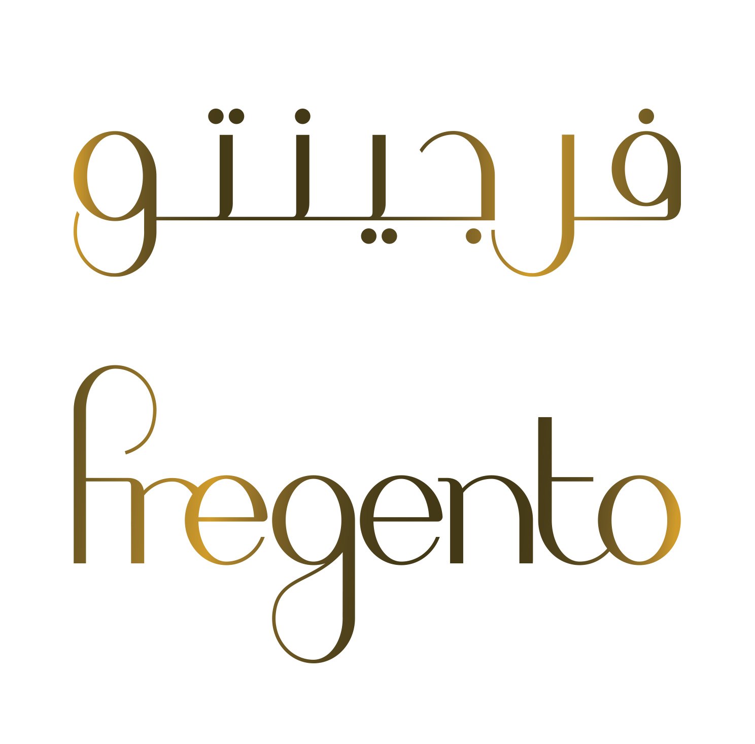 Fregento_Logo_Dual