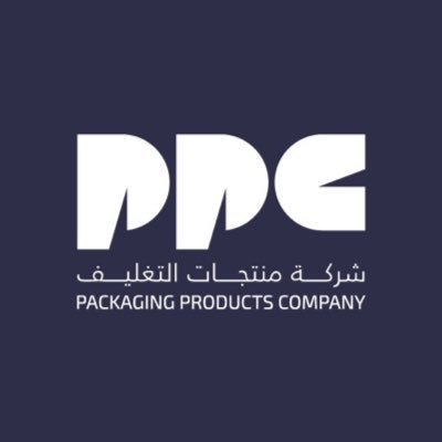 _REzZv_C_400x400