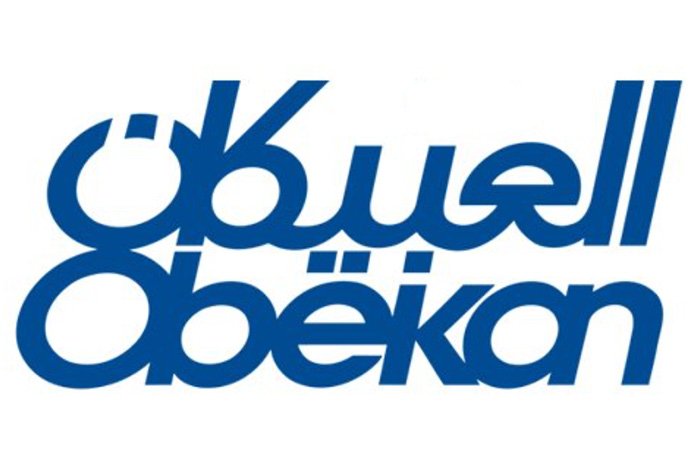 d986bd5e9854