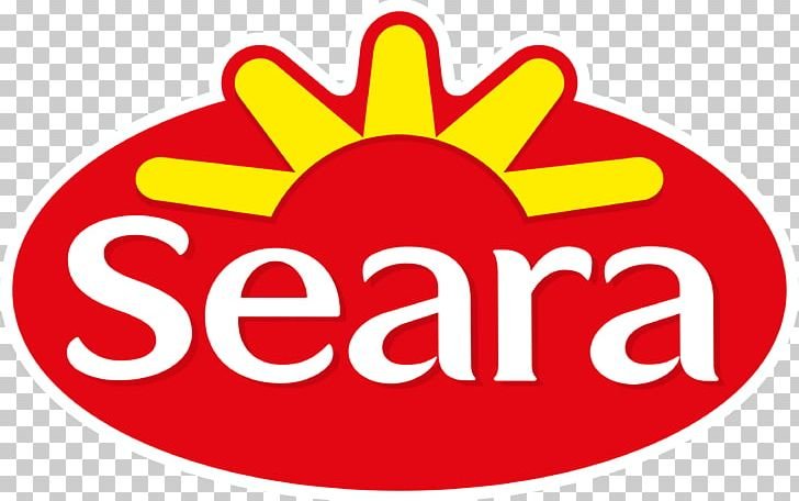 imgbin-seara-foods-logo-identidade-visual-business-two-HdzV7jvezQKyhBhkxJERSptfM
