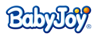 logo-babyjoy-01