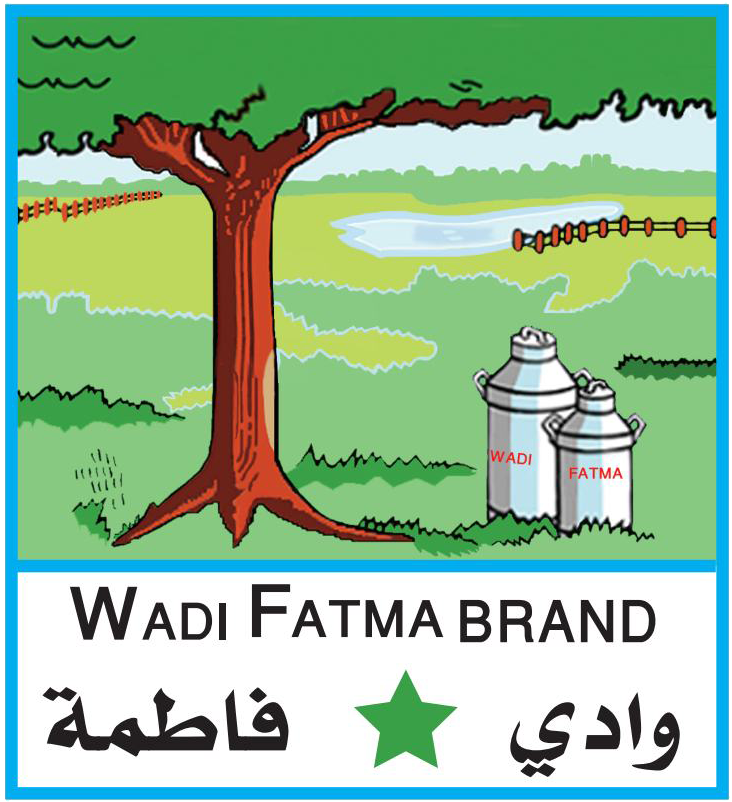 logo-image