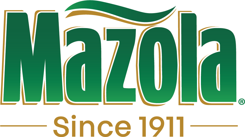 mazola-logo