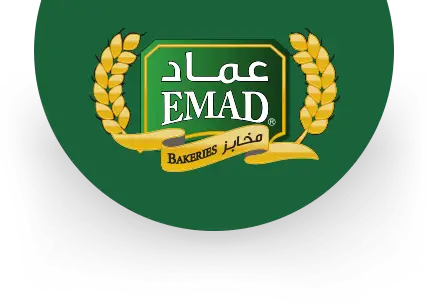new-logo