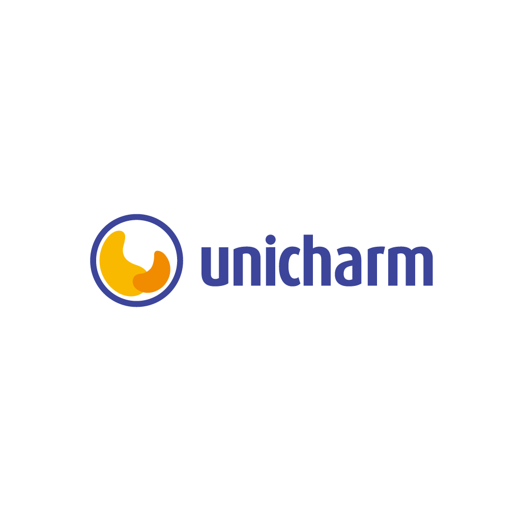 unicharm_corporation-brandlogo.net_
